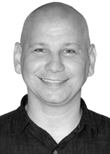 ALEX JACOB