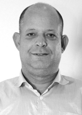 MARLON WINTER