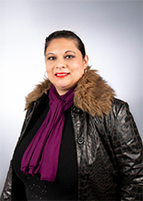 LILIANE BRITTO