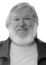 ILDEFONSO TCHEMILCHAREK
