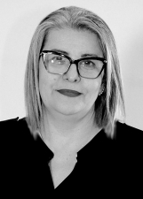 LIETE SOARES