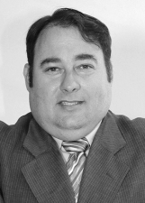 MARCO MARQUES