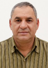 AMAURY NUNES