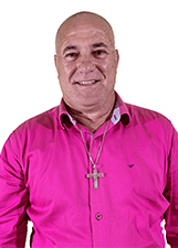 AMARILDO