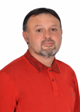 CICERO DA SILVA LEITE