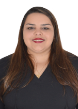 DANIELE TEIXEIRA CHOCHO