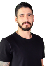 ADILSON