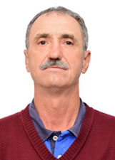 BILO