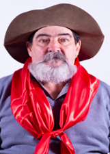 ADÃO SOCCA