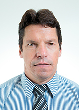 ANDRE ROSSATO