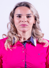 DEISI CAPPUA