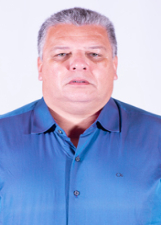 DUDA BELO