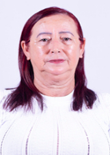 BETE MOURA
