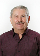 ORLANDO KOLLER