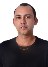 ADRIANO DE BRUM