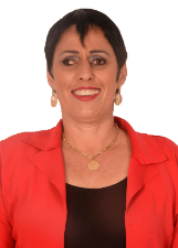 ANDRÉIA GATIBONI