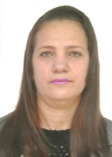 JANETE DE ALMEIDA