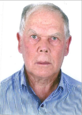 NELSON ROQUE