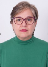 JANETE RORATO