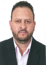 ISMAEL DA TOPIC