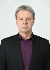 CARLOS BOHN