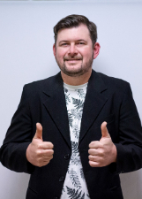 ANDRE BARCELOS