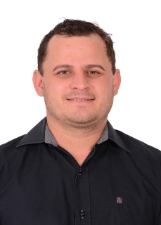 DENTINHO