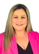 CLEONICE VIEIRA