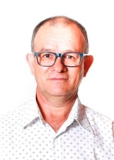 ELEU CECILIO