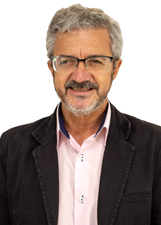 CLEDENIR MENDONÇA