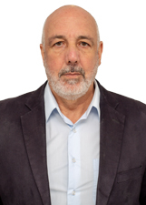 DIRCEU LOPES