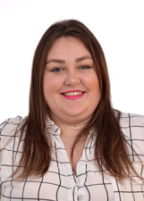 BETTINA PRESSER