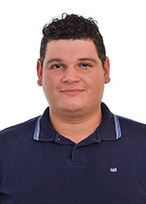 CLEITO WILL
