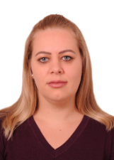 ADRI SCHMITT