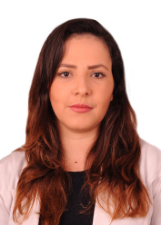 ANA CARLA MASS