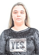 ANDRESSA SOARES