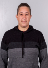 VALÉRIA CUELLO