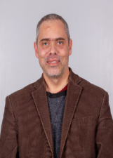 RAFAEL KLWE