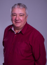 CARLOS ANTONIO SIMON