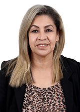 MARIZE FATIMA DA ROSA
