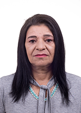 ZILDA DA ROSA
