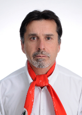 CESAR FREITAS