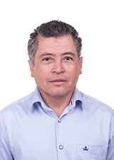 MONTEIRINHO