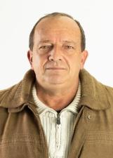 CARLOS DAVID
