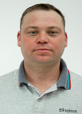 DANIEL OVELHA