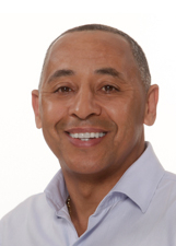 PAULO