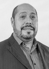 BISPO CELSO