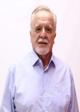 ODIR FERRONATTO
