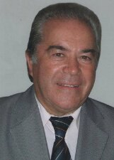 ELOI GUIMARAES