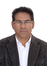 ABILIO ASSIS ANTUNES